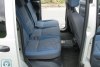 Ford Tourneo Connect  2014.  8