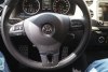 Volkswagen Tiguan  2013.  12