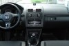 Volkswagen Touran Comfortline 2011.  11