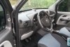Fiat Doblo  2006.  6