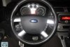 Ford Kuga  2011.  8