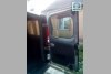 Renault Trafic dCi 115 2007.  2