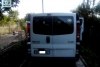 Renault Trafic dCi 115 2007.  6