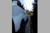 Renault Trafic dCi 115 2007.  11