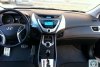 Hyundai Elantra Comfort 2012.  7