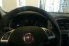 Fiat Punto  2014.  5