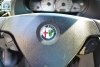 Alfa Romeo 166  2002.  10