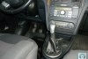 Ford Fusion  2007.  10