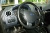 Ford Fusion  2007.  12