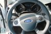 Ford Focus  2012.  12