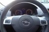 Opel Astra H Sedan 2012.  10