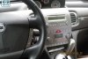 Lancia Ypsilon  2007.  3