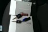 Nissan Note  2012.  9