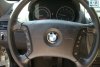 BMW X3  2004.  8
