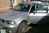 BMW X3  2004.  13
