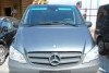 Mercedes Vito Extra Long 2012.  2