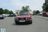 BMW 3 Series 324td 1986.  2