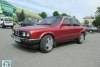 BMW 3 Series 324td 1986.  3