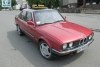 BMW 3 Series 324td 1986.  1