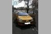 Renault Clio  2003.  2