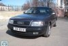 Audi 100  1993.  7