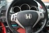 Honda Jazz  2008.  8