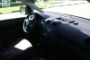 Volkswagen Caddy  2012.  11