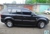 SsangYong Rexton DELUX 2006.  5