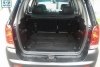 SsangYong Rexton DELUX 2006.  8