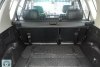 SsangYong Rexton DELUX 2006.  9