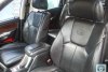 SsangYong Rexton DELUX 2006.  13