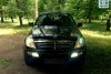 SsangYong Rexton DeLux 2.7 AT 2006.  3