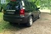 SsangYong Rexton DeLux 2.7 AT 2006.  7