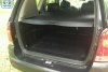 SsangYong Rexton DeLux 2.7 AT 2006.  14