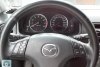 Mazda 6  2002.  4