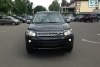 Land Rover Freelander 2.2TDi 2012.  3