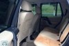 Land Rover Freelander 2.2TDi 2012.  8
