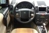 Land Rover Freelander 2.2TDi 2012.  9