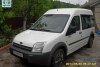 Ford Tourneo Connect  2005.  1