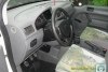 Ford Tourneo Connect  2005.  4