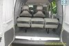 Ford Tourneo Connect  2005.  6