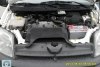 Ford Tourneo Connect  2005.  8