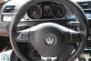 Volkswagen Passat CC 2.0  2011.  14