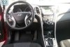 Hyundai i30  2012.  10