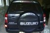 Suzuki Grand Vitara 2,4AT JLX-EL 2009.  3