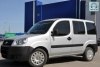 Fiat Doblo Pass! 2012.  3