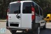 Fiat Doblo Pass! 2012.  5