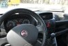 Fiat Doblo Pass! 2012.  7