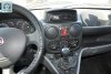 Fiat Doblo Pass! 2012.  8