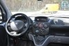 Fiat Doblo Pass! 2012.  11